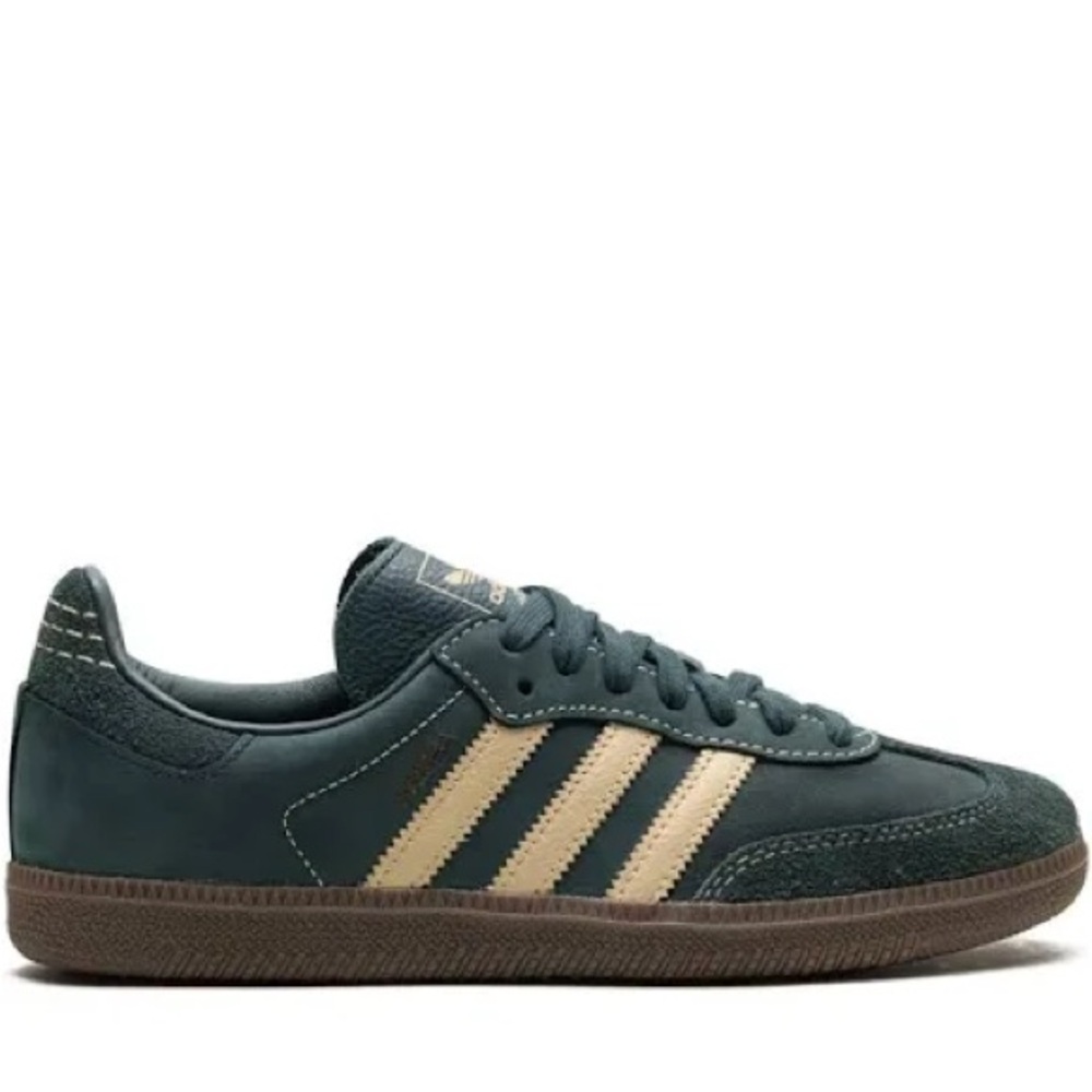 adidas Samba OG
